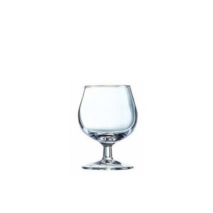 Verre à digestif