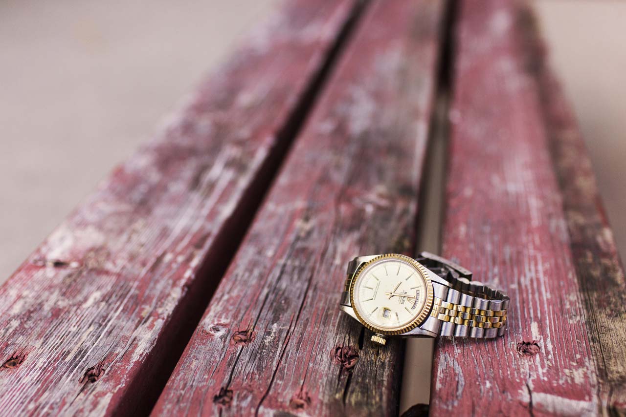 Watch 2