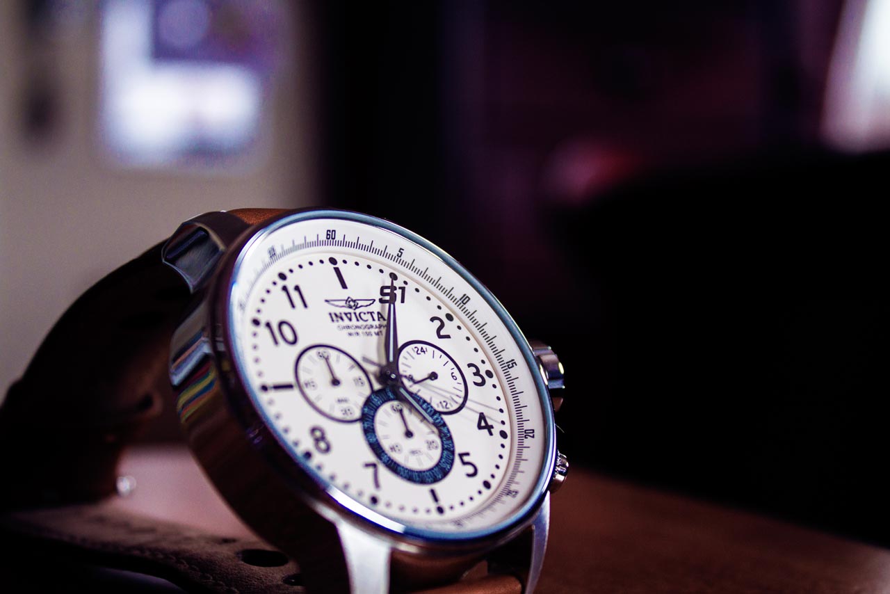 Watch 3