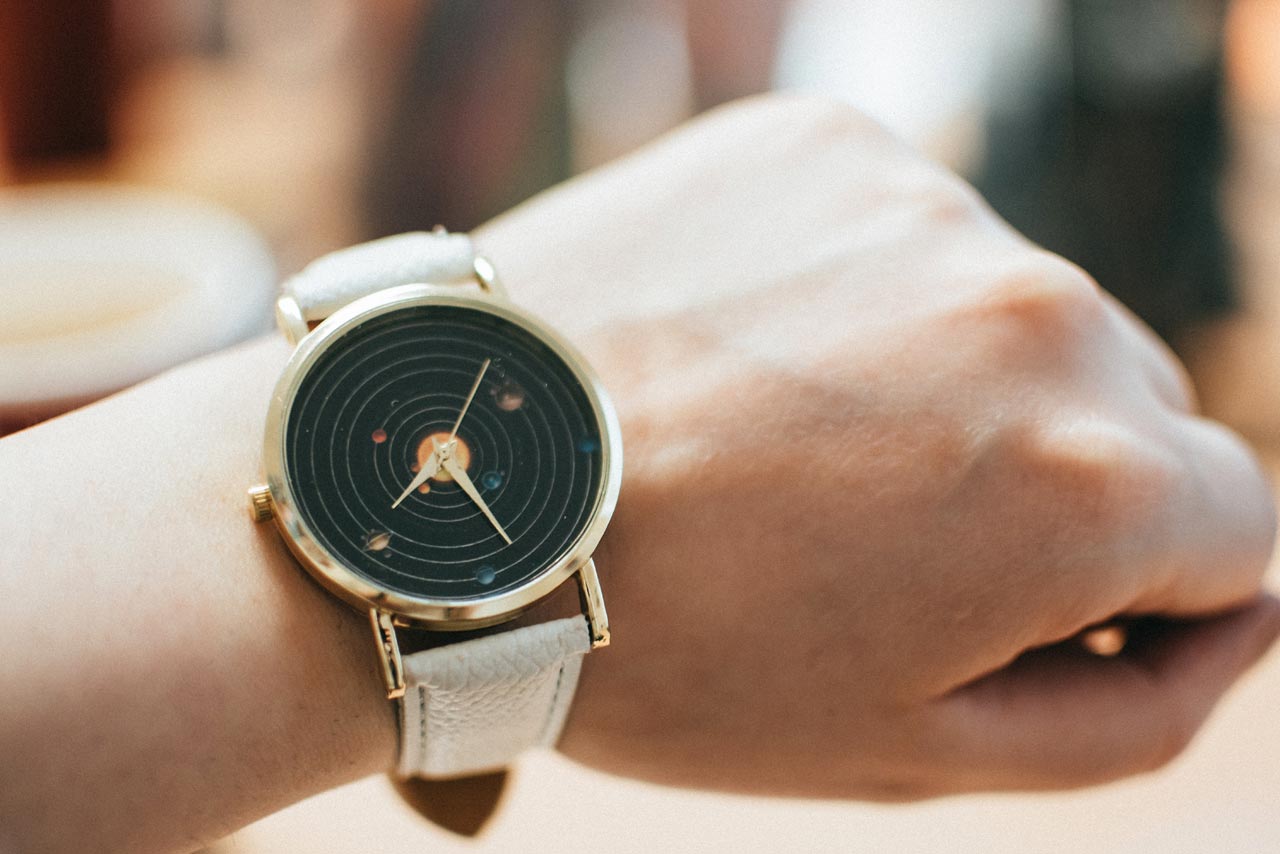 Watch 7
